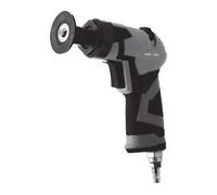 Aerotec Pneumatic sander 6.3 bar