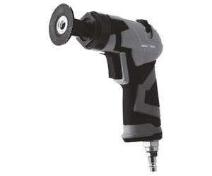 Aerotec Pneumatic sander 6.3 bar
