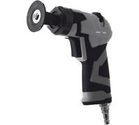 Aerotec Ponceuse pneumatique 6.3 bar