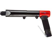 Aerotec Pro 200627 Pneumatic needle scaler 1 pc(s)