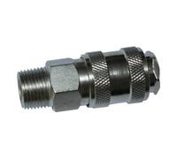 Aerotec Raccord Aerotec - 3/8 pouce AG Quantité:1