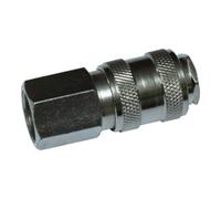 Aerotec Raccord Aerotec - 3/8 pouce FF Quantité:1