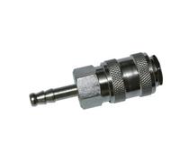 Aerotec 2009562Z 1 pc(s)