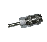 Aerotec Raccord Aerotec - douille 9 mm Quantité:1