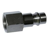 Aerotec Raccord rapide pour air comprimé 3/8 (10 mm)