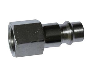 Aerotec Raccord rapide pour air comprimé 3/8 (10 mm)