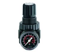 Aerotec Régulateur de pression Aerotec FX 3200 1/2 pouce Quantité:1