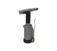 AEROTEC Riveteuse pneumatique BG 1000 9000 N - 20150012