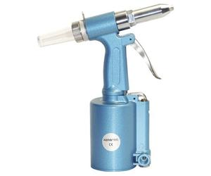 AEROTEC Riveteuse pneumatique BG 1000 9000 N - 20150012