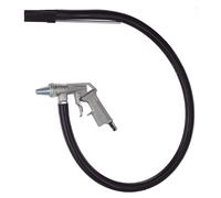 Aerotec Sandstrahlpistole 8 bar SP-S PRO (2009510)