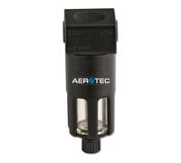 Aerotec Séparateur d'eau Aerotec FX 3110 1/4 pouce Quantité:1