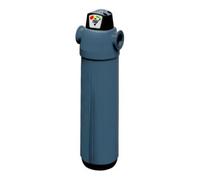 Aerotec Séparateur d'eau Aerotec NSA 3000 - 3000 NL Quantité:1
