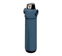 Aerotec Séparateur d'eau Aerotec NSA 5000 - 5000 NL Quantité:1