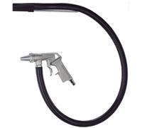 Aerotec SP-S PRO Sandblaster gun 8 bar