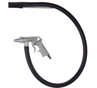 Aerotec SP-S PRO Pistolet de sablage 8 bar