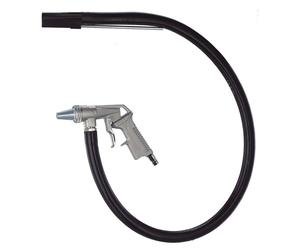 Aerotec SP-S PRO Sandblaster gun 8 bar