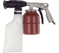 Aerotec SP Sandblaster gun 6.8 bar