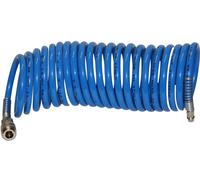 Aerotec Tuyau spiralé Aerotec ST 5,5 x 7,5 mètres PU Quantité:1