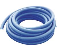Aerotec Superflex Pro Air hose 50 m 20 bar