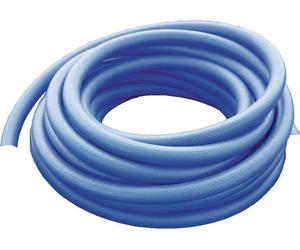 Aerotec Superflex Pro Air hose 50 m 20 bar