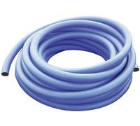 Aerotec Superflex Pro Tuyau pour air comprimé 50 m 20 bar