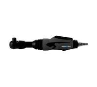 Aerotec Tournevis à cliquet à air comprimé CSP 90 12,5 mm (1/2po.) A4-kt. 90 Nm AEROTEC Quantité:1