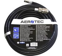 Aerotec Tuyau pour air comprimé 10 m 20 bar