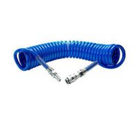 Aerotec Tuyau spiralé Aerotec PRO 8 x 7,5 mètres PU Quantité:1
