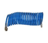 Aerotec Tuyau spiralé Aerotec ST 5,5 x 7,5 mètres PU Quantité:1