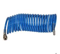 Aerotec Tuyau spiralé Aerotec ST 5,5 x 7,5 mètres PU Quantité:1