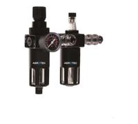 Aerotec Unité de maintenance Aerotec FX 3900 1/4 pouce Quantité:1