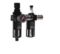 Aerotec Unité de maintenance Aerotec FX 4100 1/2 pouce Quantité:1