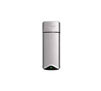 Ariston Thermo Chauffe-eau thermodynamique mural Nuos Evo WH 80 L (3629056)