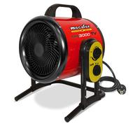 Aérotherme 3000 W