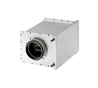 Maico réchauffeur d'air à eau WRH 40-9 0082.0122