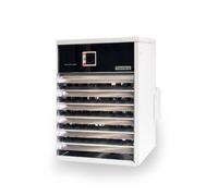 Aérotherme Airtherm Digital 3/1,5 kW