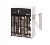 Aérotherme Airtherm Digital 30/20 kW