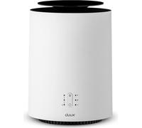 Aérotherme céramique Threesixty 2 Smart Blanc