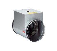 Aérotherme électrique ERH 12-1 à courant alternatif, DN125 de Maico - 0082.0101