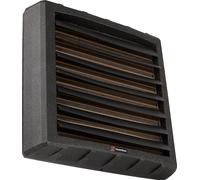 Aérotherme Reventon Farmer HCF IP54-3S 44,3 kW - Batterie de chauffage Ventilateur de chauffage Chauffage de hall - WHHCF47-3S-1765
