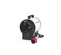 Aérotherme Tds 30 R