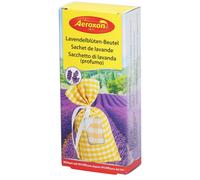 AEROXON Sachet de lavande Sachet(S) 1 pc(s)