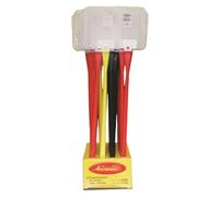 Aeroxon tapette à mouches par 36pcs
