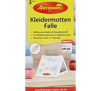 Aeroxonkleidermotten-caso 2