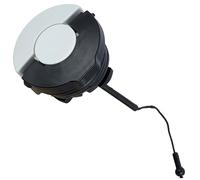 AERZETIX - C68932 - Bouchon d'essence - compatible avec Stihl MS 171 181 210 211 230 231 241 250 251 260 270 280 290 310 311 340 341 360 361 390 391 440 441 460 021 023 029 034 036 039 044 046