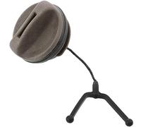 AERZETIX - C68949 - Bouchon d'essence - compatible avec Husqvarna 235 236 261 262 340 345 346 350 351 353 357XP 359 362 365 371 372 395 51 55