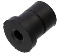 AERZETIX - C69327 - Plot anti-vibration pour tronçonneuse - compatible avec Husqvarna 135 135 Mark II 340 345 346 350 351 353 357XP 359 435 440 445 450 455 460