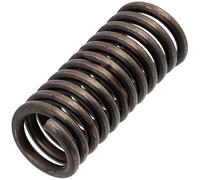 AERZETIX - C69501 - Plot ressort anti-vibration pour tronçonneuse - compatible avec Stihl MS 231 231C 241C 251 251C 261 271 291