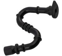 AERZETIX - C69631 - Tuyau d'essence pour tronçonneuse - compatible avec Stihl MS441 MS462