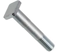 AERZETIX - C69813 - Goujon de chaîne pour tronçonneuse - compatible avec Husqvarna 135 140 340 345 346 350 351 353 357 359 435 440 445 450 Jonsered CS2240 2245 2250
